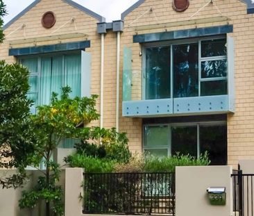 The Perfect Townhouse in Millwater - Photo 4