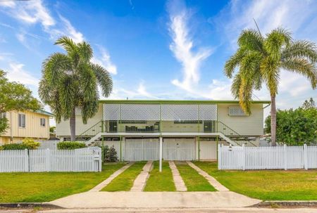 2/28 Quandong Street, Currajong - Photo 3