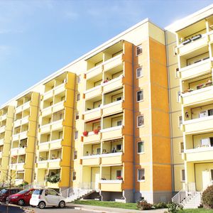 *Jetzt Lipsianer werden!* - Photo 2