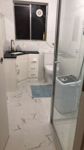 Cheltenham - Photo 5