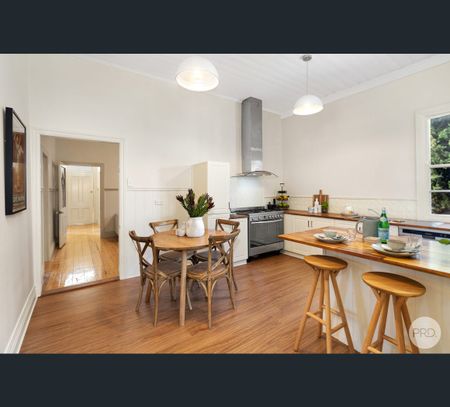 62 Yarrowee Street, Sebastopol, Vic 3356 - Photo 2
