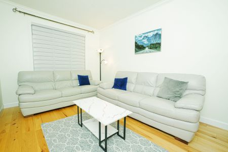 For Lease - 465 Whisker Street, London North, Ontario - Photo 2