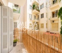 Studio/Γκαρσονιέρα για ενοικίαση - Εξάρχεια - Νεάπολη, - Photo 4
