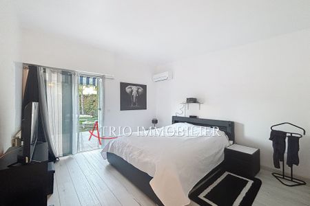 Location Maison 5 pièces 276m² CAGNES SUR MER 06800 - Photo 4