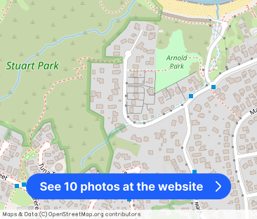 Titahi Bay Living - Photo 1