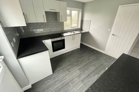 Marsh Lane, New Buckenham, NORWICH - Photo 3