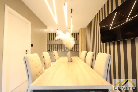 os. Królowej Bony, Górnych Wałów, 23a, 44-100 - Photo 5