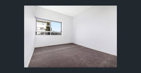 Modern Beachside Living – Little Bay - Photo 3