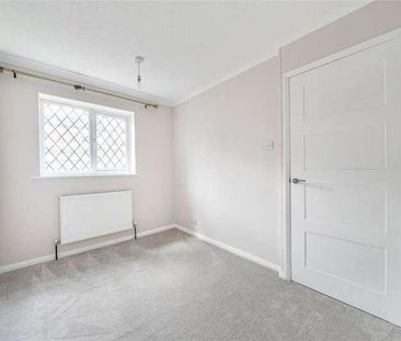 Lime Close, Ludlow, Shropshire, SY8 - Photo 3