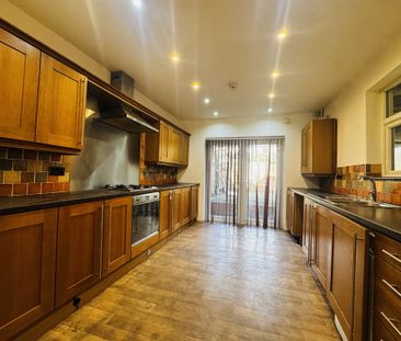 Gordon Road, Wellingborough - Photo 6