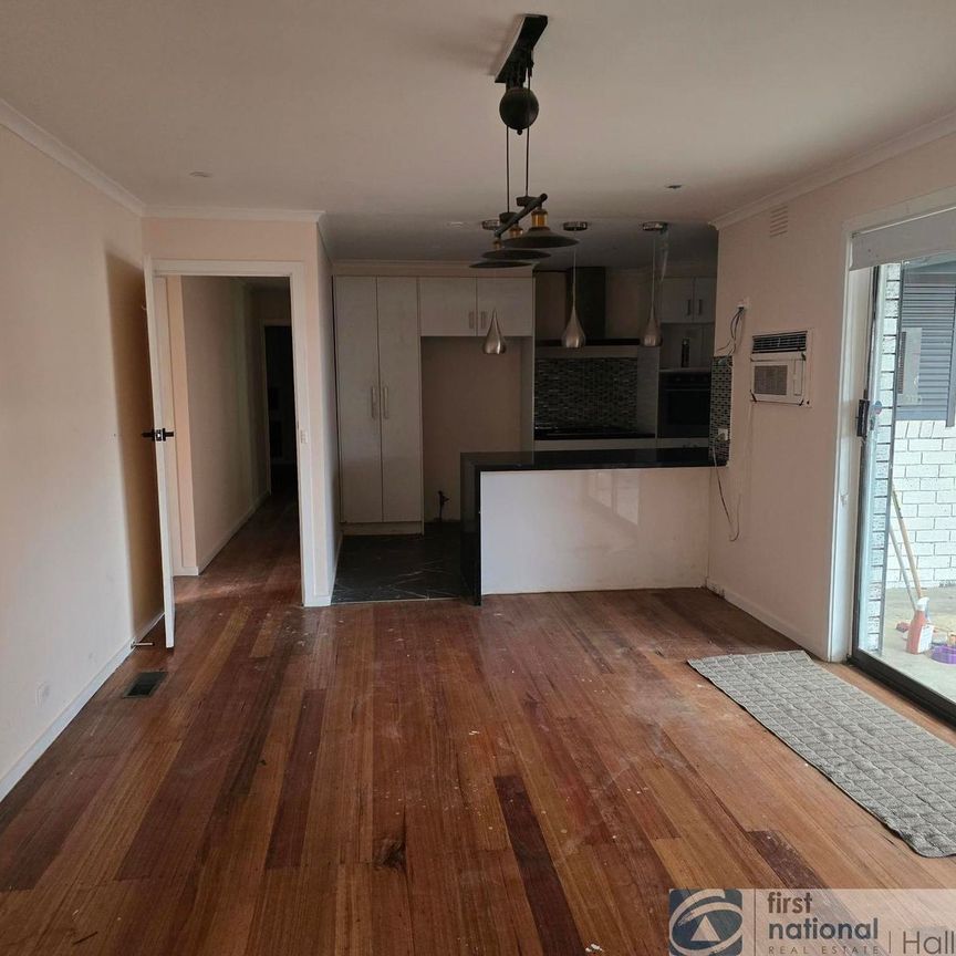 43 Maygrove Way, Mulgrave - Photo 1