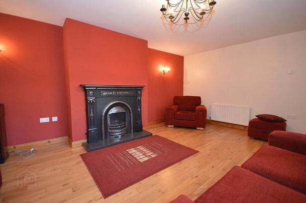 Grove Way, Moygashel, Dungannon, BT71 7RX - Photo 1