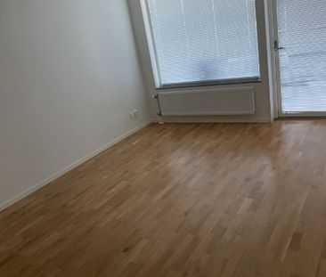 Västerhaninge - 2rok - 8mån - 11.212kr/mån - Photo 4