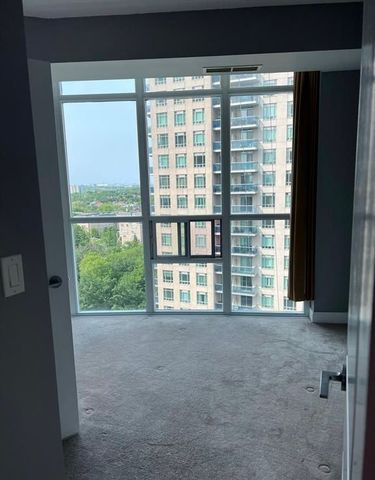 For Lease - 70 Absolute Avenue Unit# 1302, Mississauga, Ontario - Photo 5