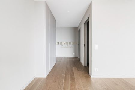 Apartamento T3 em Porto - Photo 3