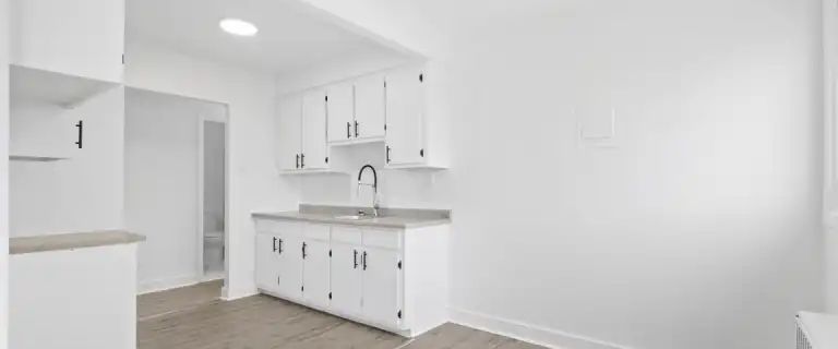 6351 Bd Joseph-Renaud | 6351 Boulevard Joseph-Renaud, Anjou - Photo 1