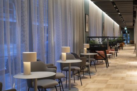 3 bedroom apartment to rent - Photo 5