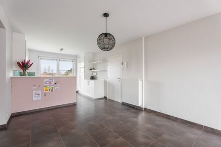 Sint-Janstraat 84 - bus 4, 8700 Tielt - Photo 5