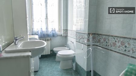 rome, Lazio 00162 - Photo 2