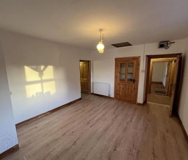 2 Ballinasack Road, Mullaghbawn, Newry, BT35 9XT - Photo 3