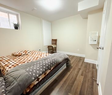 For Lease - 53 Owlridge Dr Basement N/A, Brampton, Ontario - Photo 4