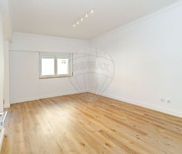 Apartamento T2 em Lisboa - Photo 1