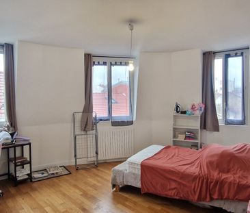 Location Appartement 2 pièces 40m² ALFORTVILLE 94140 - Photo 5