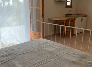 Studio/Γκαρσονιέρα για ενοικίαση - Κεφαλονιά, - Φωτογραφία 2