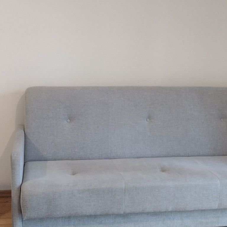 mazowieckie, Warszawa, Śródmieście, Ogrodowa – zdjęcie 1