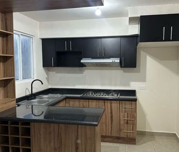 CASA EN RENTA EN SENDAS CERCA DEL AEROPUERTO EL MARQUES QUERETARO GHI2 - Photo 5