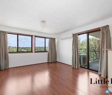 3/12 Wlikins Street, Mawson ACT 2607 - Apartment For Rent | Domain - Photo 3