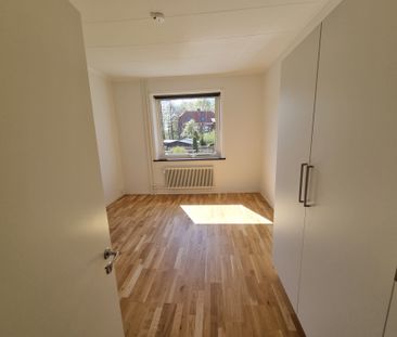 Skanörgatan, Helsingborg - Foto 1