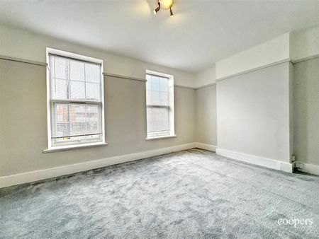 Victoria Road, Ruislip - Photo 4