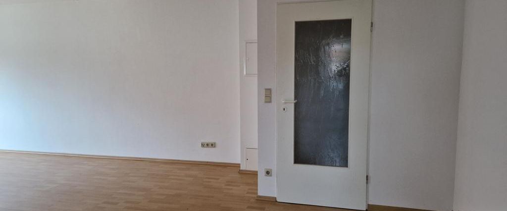 Attraktives Apartment mit Miniküche am idyllischen, südlichen Stadtrand von Gera zu vermieten! - Photo 1