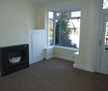 Abbott Road, Mansfield, NG19 - Photo 3