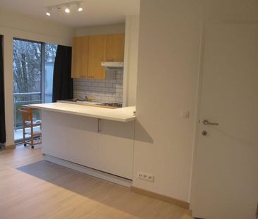 Appartement te huur - Photo 3