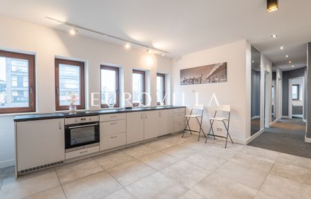 Warszawa, Mokotów, Mokotów Sadyba, Św. Bonifacego - Фото 3