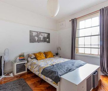 Westgate Street, City Centre, Cardiff, CF10 - Photo 4