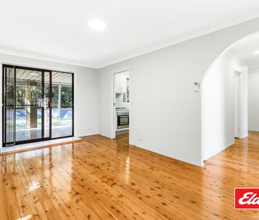 81 Tichborne Drive - Photo 2