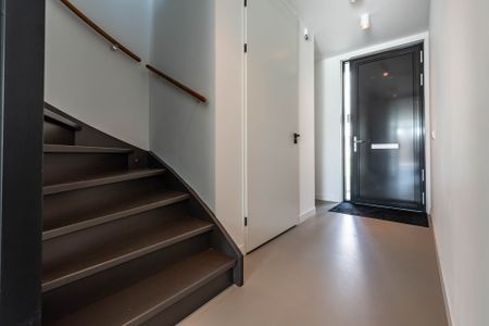 Elstarstraat 79, 1036 LH, Amsterdam - Photo 4