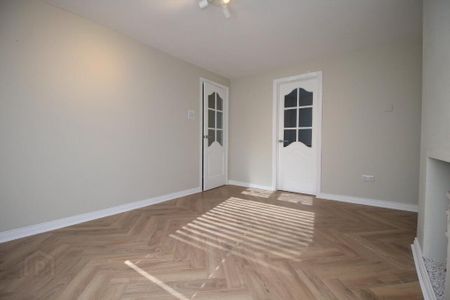 11 Holland Drive, Belfast, BT5 6EH - Photo 4