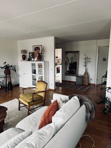 Österlånggatan, Borås - Photo 3