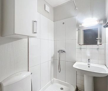 Location Appartement 1 pièce 22m² ROUEN 76000 - Photo 3