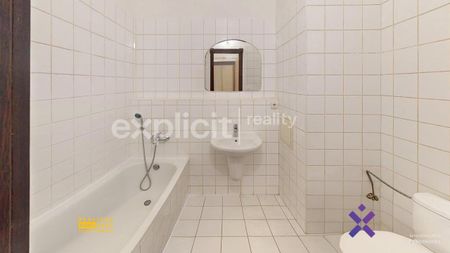 Pronájem bytu 1+kk a garsoniéry 30 m² - Photo 5