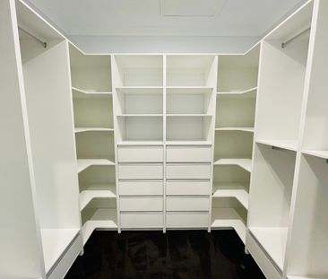 Your Private Noosa Hinterland Sanctuary with Pool - Photo 1