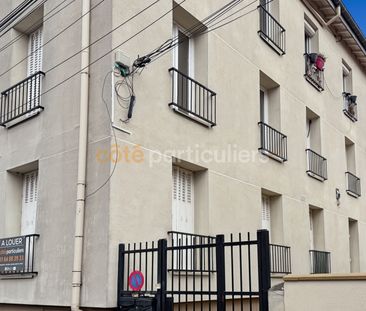 RUE DU PRESIDENT WILSON - Appartement rénové - Photo 3