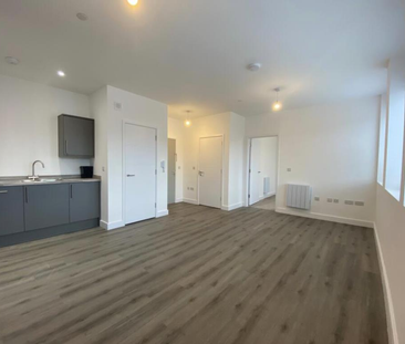 Oundle Road, Peterborough - Photo 5