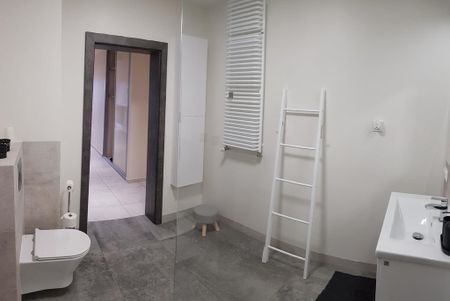 Mieszkanie na wynajem - Photo 5