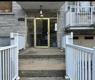 Appartement à louer - Photo 5