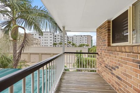 2/148 Duporth Avenue, - Photo 2